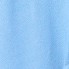 Light Blue (17)